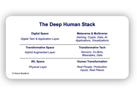 deep human stack.001