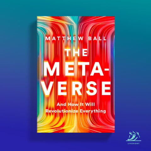 metaverse-bookshot-gradient