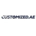 Group logo of Customized AE
