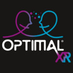 Optimal Health XR